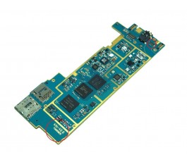 Placa base para Bq Aquaris E10 3G 16GB KAI-V2.0 original