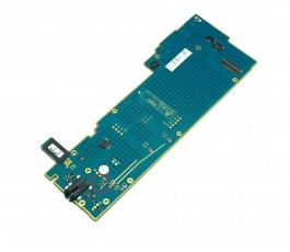 Placa base para Bq Aquaris E10 3G 16GB KAI-V2.0 original