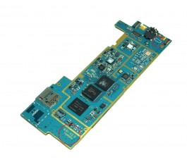 Placa base para Bq Aquaris E10 WIFI 16GB original versión 1