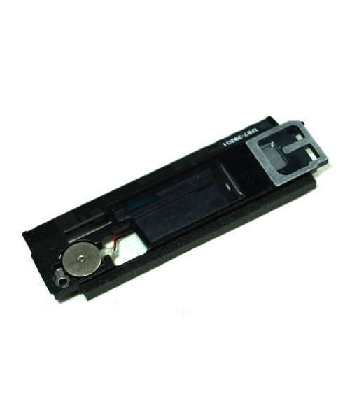 Modulo Altavoz Buzzer y Vibrador para Sony Xperia Z, L36H - Imagen 1