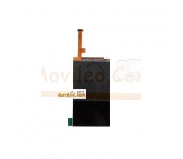 Pantalla Lcd , Display Htc Sensation G14 - Imagen 1