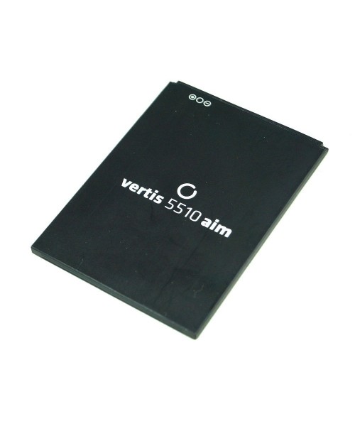 Batería para Overmax Vertis 5510 aim original