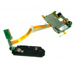 Placa base para Overmax Vertis 5510 aim original