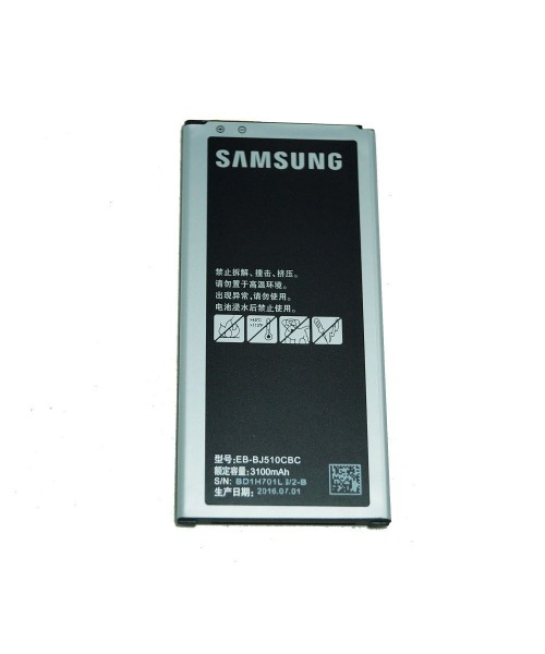 Batería para Samsung Galaxy J5 2016 J510