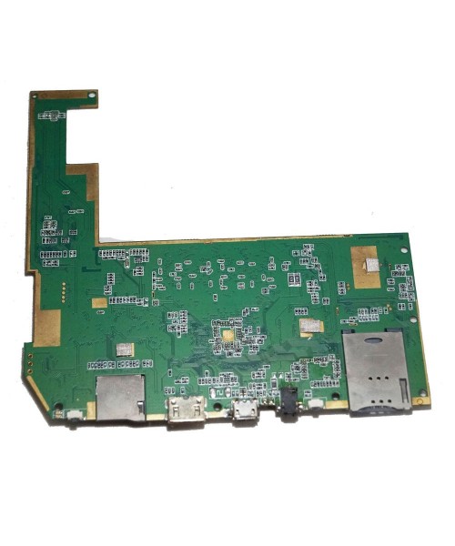 Placa base para Mediacom SmartPad 875s2 3G original