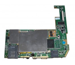 Placa base para Mediacom SmartPad 875s2 3G original