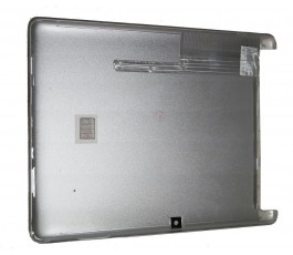 Tapa trasera para Mediacom SmartPad 875s2 3G original