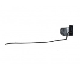 Antena para Mediacom SmartPad 875s2 3G original