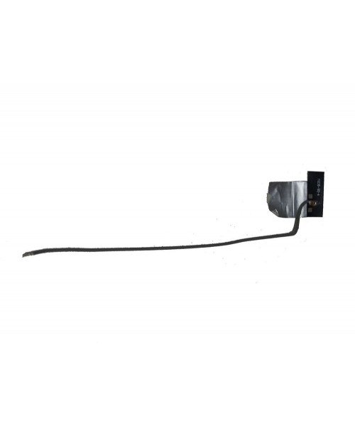 Antena para Mediacom SmartPad 875s2 3G original