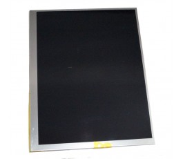 Pantalla lcd display para Mediacom SmartPad 875s2 3G original