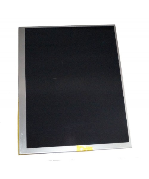 Pantalla lcd display para Mediacom SmartPad 875s2 3G original