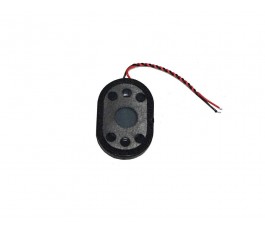 Altavoz buzzer para Mediacom SmartPad 875s2 3G original