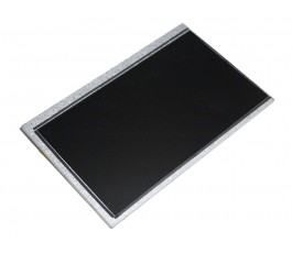 Pantalla lcd display para Bq Pascal original