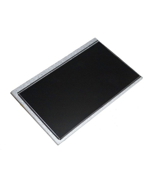 Pantalla lcd display para Bq Pascal original