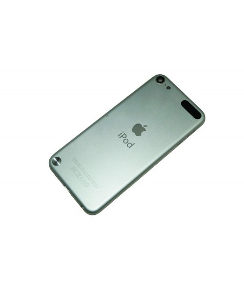 Tapa trasera carcasa para iPod Touch 5º generación A1421 original