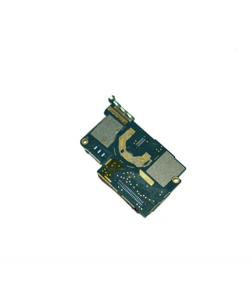 Placa base para iPod Touch 5º generación A1421 original