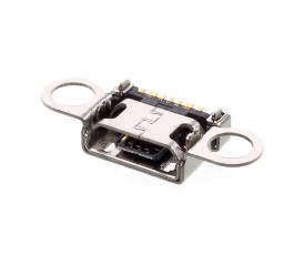 Conector carga para Samsung Galaxy S6 G920 G920F SM-G920