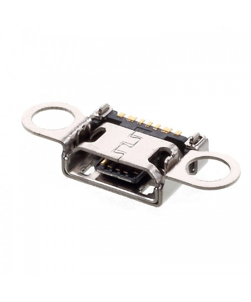 Conector carga para Samsung Galaxy S6 G920 G920F SM-G920