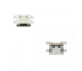 Conector carga para Lg X Power K220