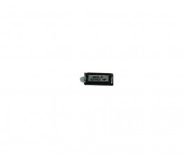 Auricular altavoz para Sony Xperia M5 M5 Dual E5603 E5606 E5653 E5633 E5643 E5663