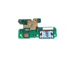 Modulo conector carga para Huawei P8 Lite 2017 PRA-LX1