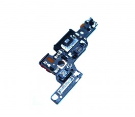 Flex conector carga tipo C para Huawei P9 EVA-L09