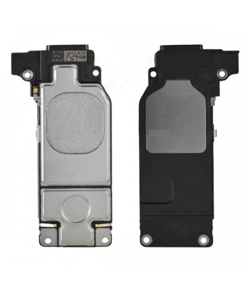 Altavoz buzzer para iPhone 7 Plus de 5,5 pulgadas