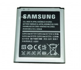 Batería para Samsung Galaxy Trend Plus S7580 original