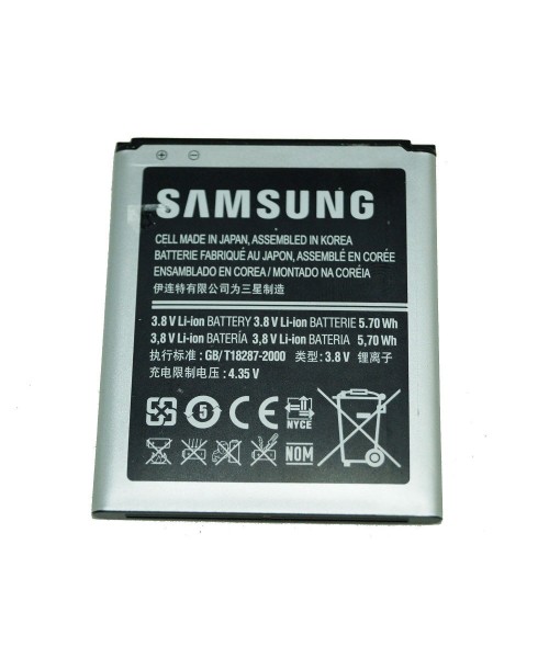 Batería para Samsung Galaxy Trend Plus S7580 original