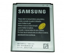 Batería para Samsung Galaxy Trend Plus S7580 original