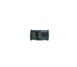 Lector sim para Samsung Galaxy Trend Plus S7580