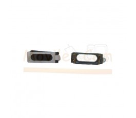 Auricular para Htc Desire X - Imagen 1