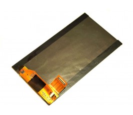 Pantalla lcd display para Sony Xperia Z3 Compact D5803 D5833 original