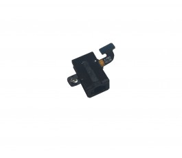 Conector jack audio para Samsung Galaxy A5 2017 A520