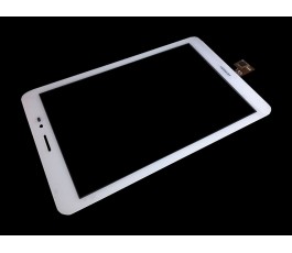 Pantalla táctil para Huawei MediaPad T1 8.0 Pro 4G T1-821 T1-823 blanca