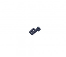 Goma sensor proximidad para Lg G2 Mini D620 original