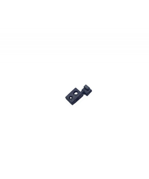 Goma sensor proximidad para Lg G2 Mini D620 original