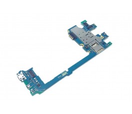 Placa base para Lg Magna H500F original