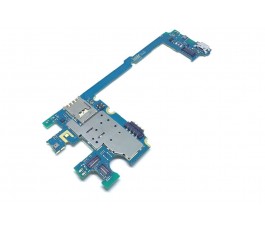 Placa base para Lg Magna H500F original