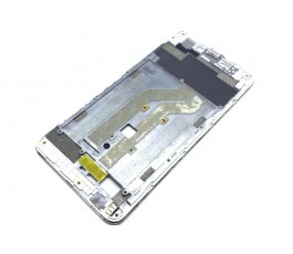 Marco pantalla para Zte Blade X3 A452 original