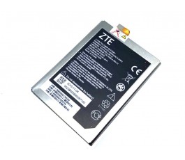 Batería para Zte Blade X3 A452 original