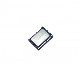 Altavoz buzzer para Zte Blade X3 A452 original