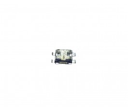 Conector carga para Zte Blade X3 A452