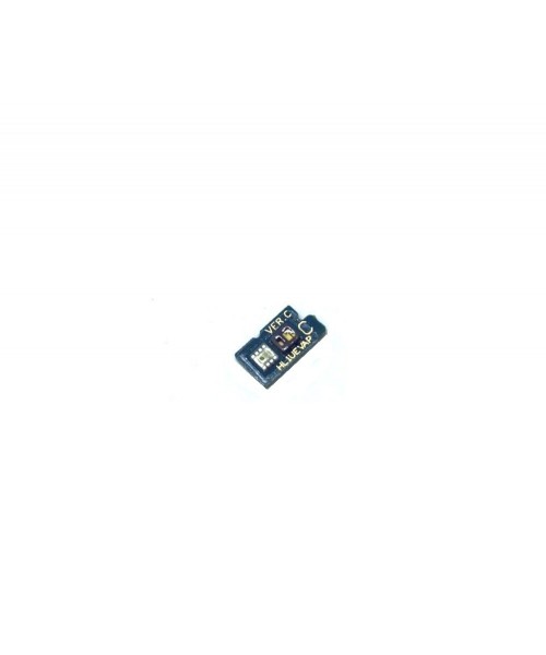 Sensor proximidad y luz para Huawei P9 EVA- L09 original