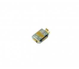 Conector carga para Huawei Ascend P9 Lite