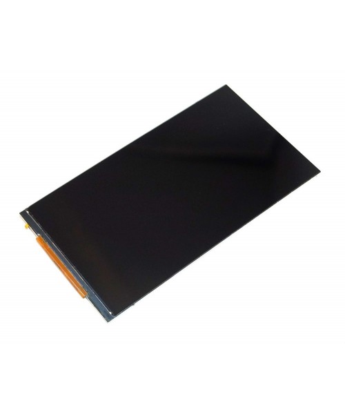 Pantalla lcd display para Lg X Cam K580 original