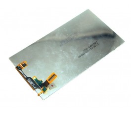 Pantalla lcd display para Lg X Cam K580 original