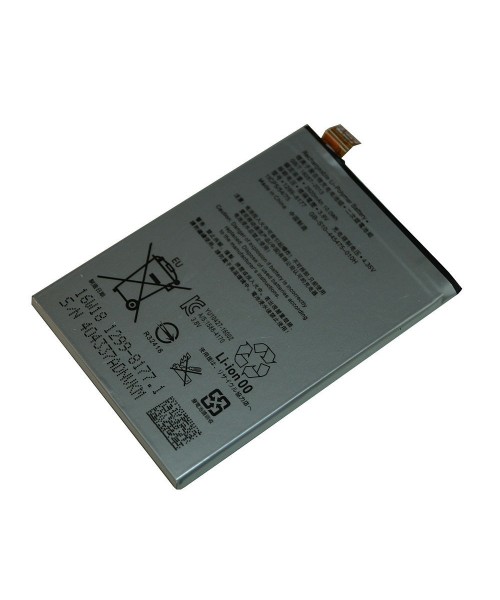 Batería para Sony Xperia X F5121