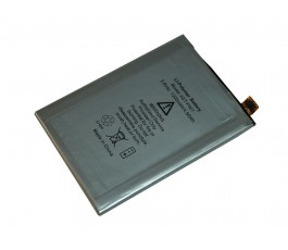 Batería para Sony Xperia X F5121