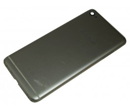 Tapa trasera carcasa para Lenovo S90 S90-U dorado original